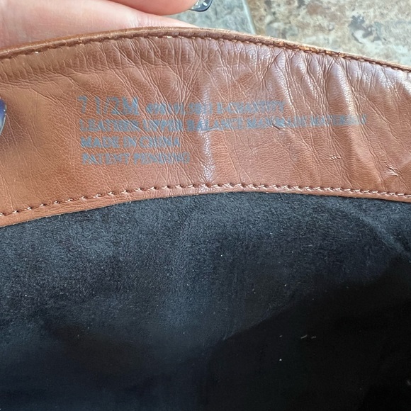 Ridding boots - Picture 9 of 9